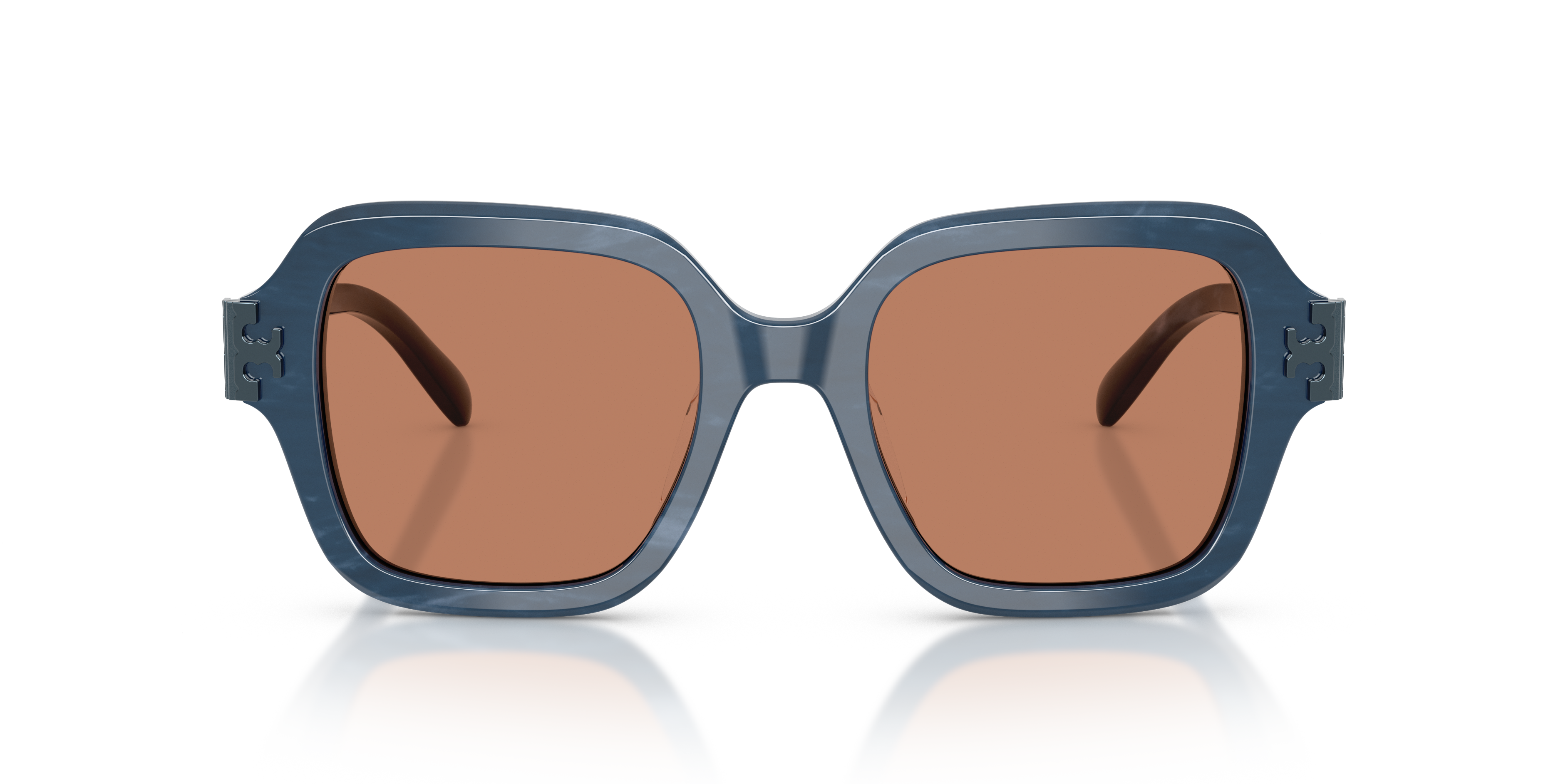 Tory Burch TY7231U 207373  